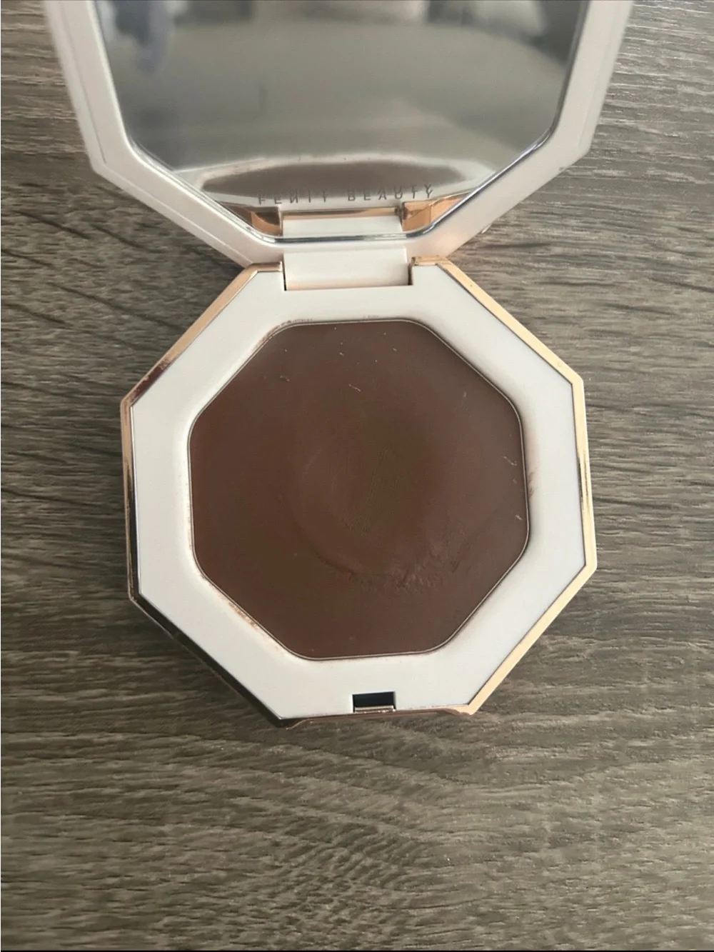 Fenty Beauty fenty beauty